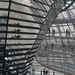 Berlin Bundestag 82-20120612