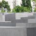 Berlin Holocaust Denkmal 19-20120613