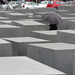 Berlin Holocaust Denkmal 13-20120612