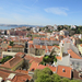 Lisszabon