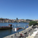 Album - Porto