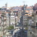 Porto 055-20170913