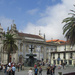 Porto 195-20170914