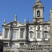 Porto 247-20170914