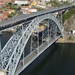 Porto 486-20170916 (2)