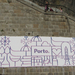 Porto 573-20170916