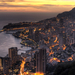Monaco-1280x1024