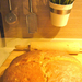 kovászos kenyér1