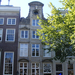 20120909 Amszterdam(B) 19