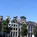 20120909 Amszterdam(B) 20