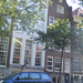 20120909 Amszterdam(B) 23