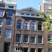 20120909 Amszterdam(B) 25