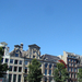 20120909 Amszterdam(S) 28
