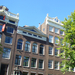 20120909 Amszterdam(S) 31