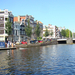 20120909 Amszterdam(S) 42