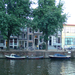 20120909 Amszterdam(S) 48