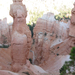 IMG 1108-Bryce Canyon