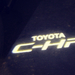 Album - Toyota C-HR