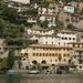 PA010202 település a Luganoi tó partján