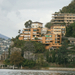 PA010207 szállodák a Luganoi tó partján