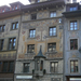 PA020238 festett épületek, Luzern