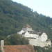 PA050592 hercegi kastély, Vaduz, Liechtenstein