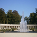 107 Day 8 Het Loo, another fountain