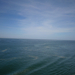 D2 shoreless ocean (Atlantic) from the ship