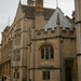D5 Oxford buildings
