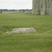 D5 the Salughter Stone, a fallen portal stone