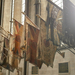 D5 faded flags in the Cathedral