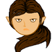 Terilyleth avatar HAIR soft final.png