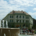 Kossuth-tér