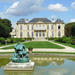 Párizs - Rodin Múzeum