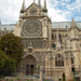 Párizs - Notre Dame