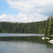 Magas-Tátra - Csorba-tó