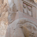 Hatsepsut templom