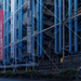 Pompidou központ