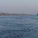 A Duna Mohácsnál