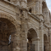 Arles - aréna