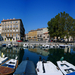 Rijeka Horvátország