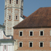 Szlovén várak 117