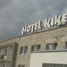 Hotel Kikelet 009