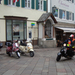 Zell am See Pre Re 1 181