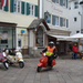 Zell am See Pre Re 1 180