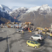 Zell am See Pre Re 1 160
