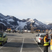 Zell am See Pre Re 1 157