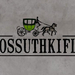 Kossuthkifli1 00