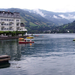Zell am See 2008