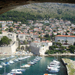 Dubrovnik 41